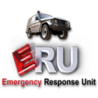 Red Cross - Emergency Response Unit igrica 