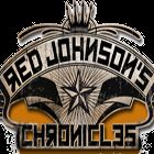 Red Johnson's Chronicles igrica 