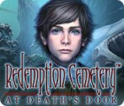 Redemption Cemetery: At Death's Door igrica 