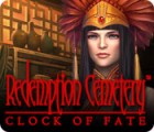 Redemption Cemetery: Clock of Fate igrica 