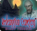 Redemption Cemetery: Night Terrors igrica 