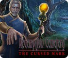 Redemption Cemetery: The Cursed Mark igrica 