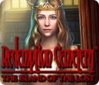 Redemption Cemetery: The Island of the Lost igrica 