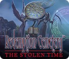 Redemption Cemetery: The Stolen Time igrica 