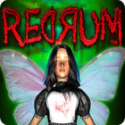 Redrum igrica 