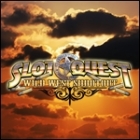 Reel Deal Slot Quest - Wild West Shootout igrica 