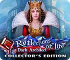 Reflections of Life: Dark Architect Collector's Edition igrica 