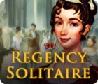 Regency Solitaire igrica 