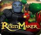 ReignMaker igrica 