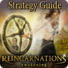 Reincarnations: Awakening Strategy Guide igrica 