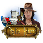 Relic Hunt igrica 