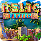 Relic Hunter igrica 