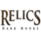 Relics: Dark Hours igrica 