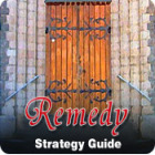 Remedy Strategy Guide igrica 