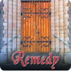 Remedy igrica 