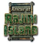 Rescue at Rajini Island igrica 