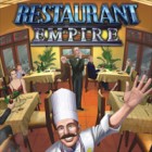 Restaurant Empire igrica 