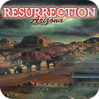Resurrection 2: Arizona igrica 