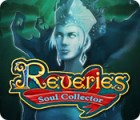 Reveries: Soul Collector igrica 