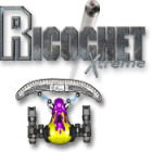 Ricochet Xtreme igrica 