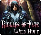 Riddles of Fate: Wild Hunt igrica 