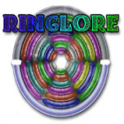 Ringlore igrica 