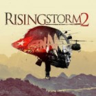 Rising Storm 2 Vietnam igrica 