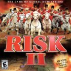 Risk 2 igrica 