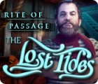 Rite of Passage: The Lost Tides igrica 