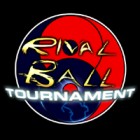 Rival Ball Tournament igrica 