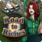Road to Riches igrica 