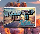 Road Trip USA II: West igrica 