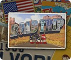 Road Trip USA igrica 