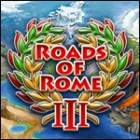 Roads of Rome 3 igrica 