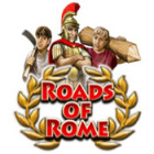 Roads of Rome igrica 
