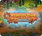 Roads of Time: Odyssey igrica 