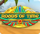 Roads of Time igrica 