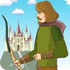 Robin Hood and Treasures igrica 