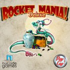 Rocket Mania Deluxe igrica 
