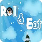 Roll & Eat igrica 