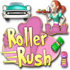 Roller Rush igrica 