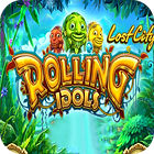 Rolling Idols: Lost City igrica 