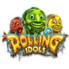 Rolling Idols igrica 