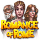Romance of Rome igrica 