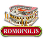 Romopolis igrica 