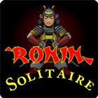 Ronin Solitaire igrica 