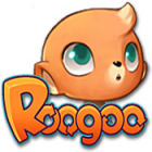 Roogoo igrica 