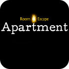 Room Escape: Apartment igrica 
