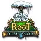 Root Your Way igrica 