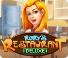 Rory's Restaurant Deluxe igrica 